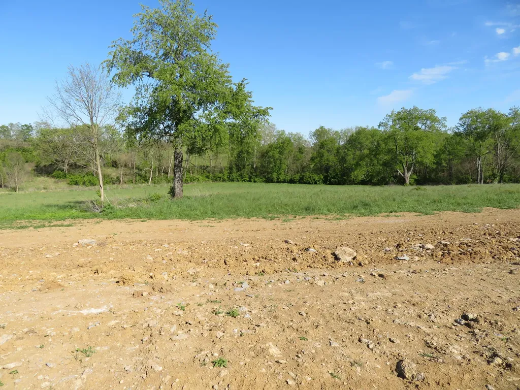 990 Craig Crossing Road Winchester KY 40391