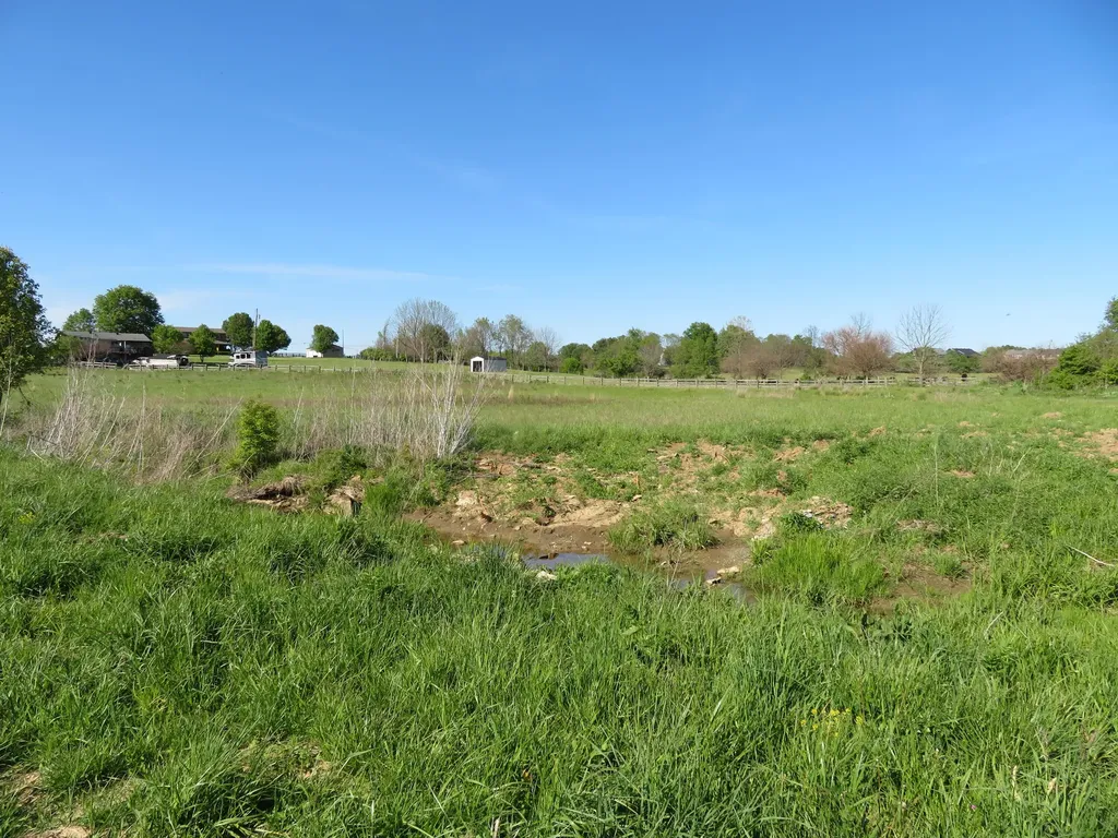 1030 Craig Crossing Road Winchester KY 40391