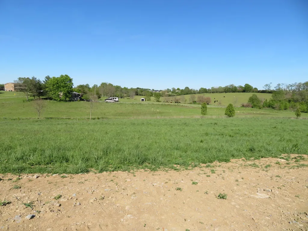 1030 Craig Crossing Road Winchester KY 40391