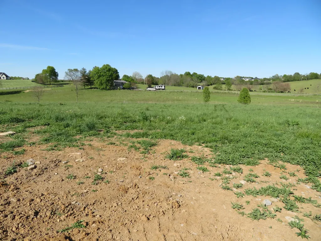 1030 Craig Crossing Road Winchester KY 40391