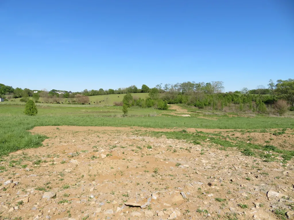 1030 Craig Crossing Road Winchester KY 40391