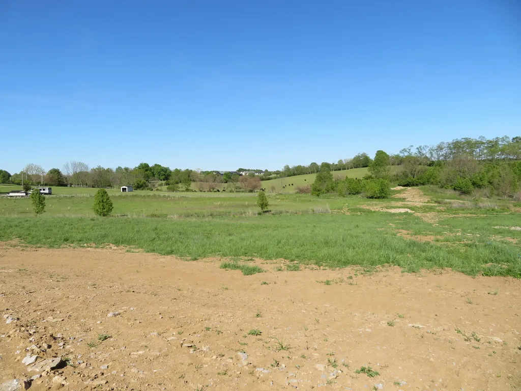 1030 Craig Crossing Road Winchester KY 40391