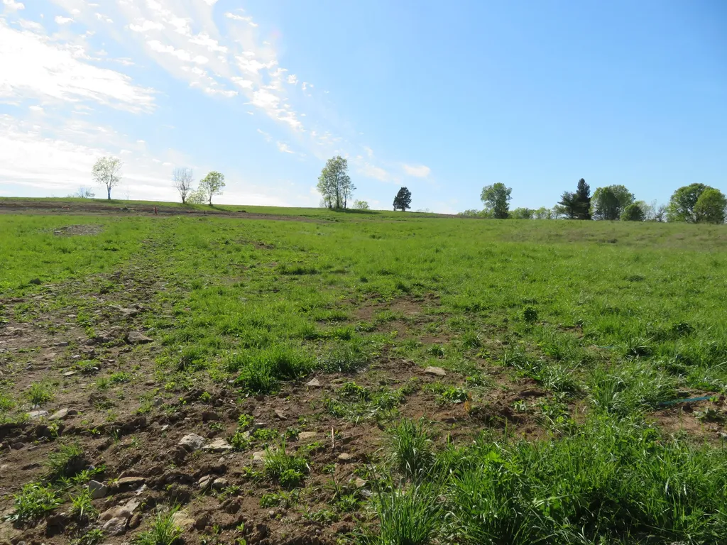 1030 Craig Crossing Road Winchester KY 40391