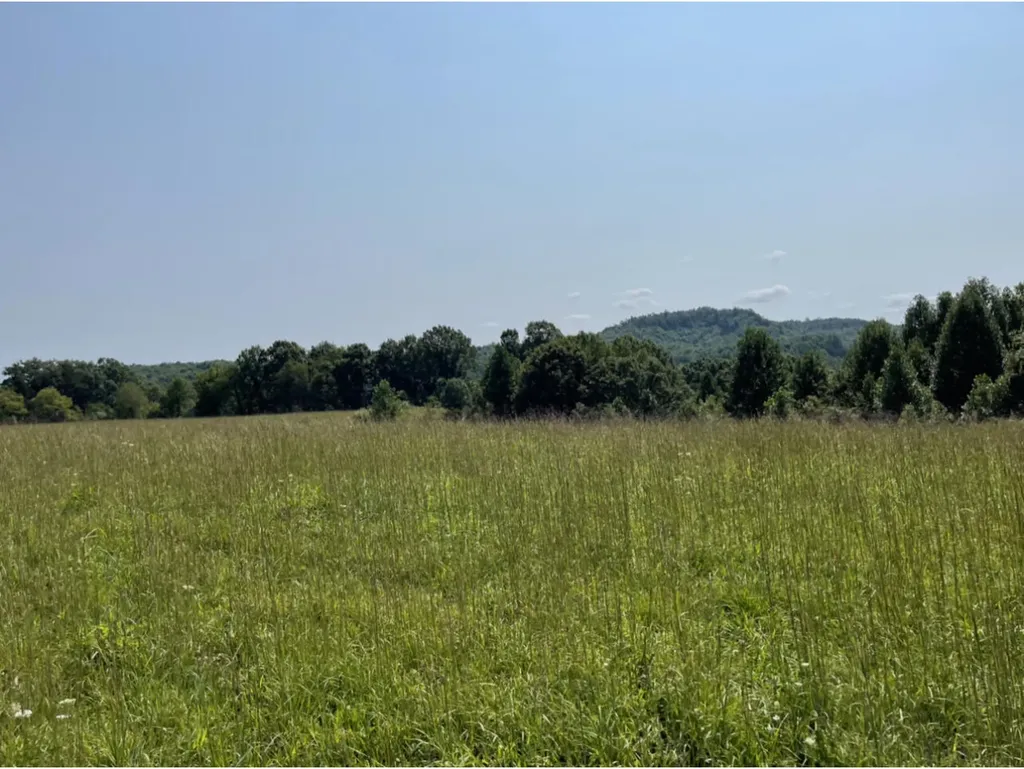 0 Lloyd Hol Road Corbin KY 40701