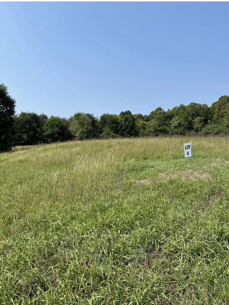 0 Lloyd Hol Road Corbin KY 40701