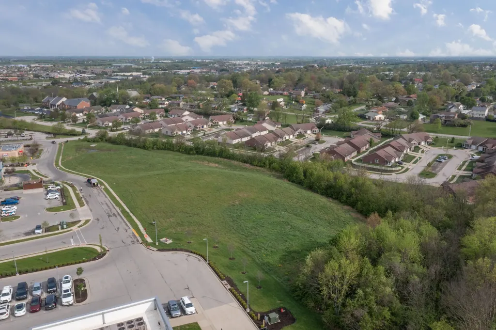 145 Codella Drive Winchester KY 40391