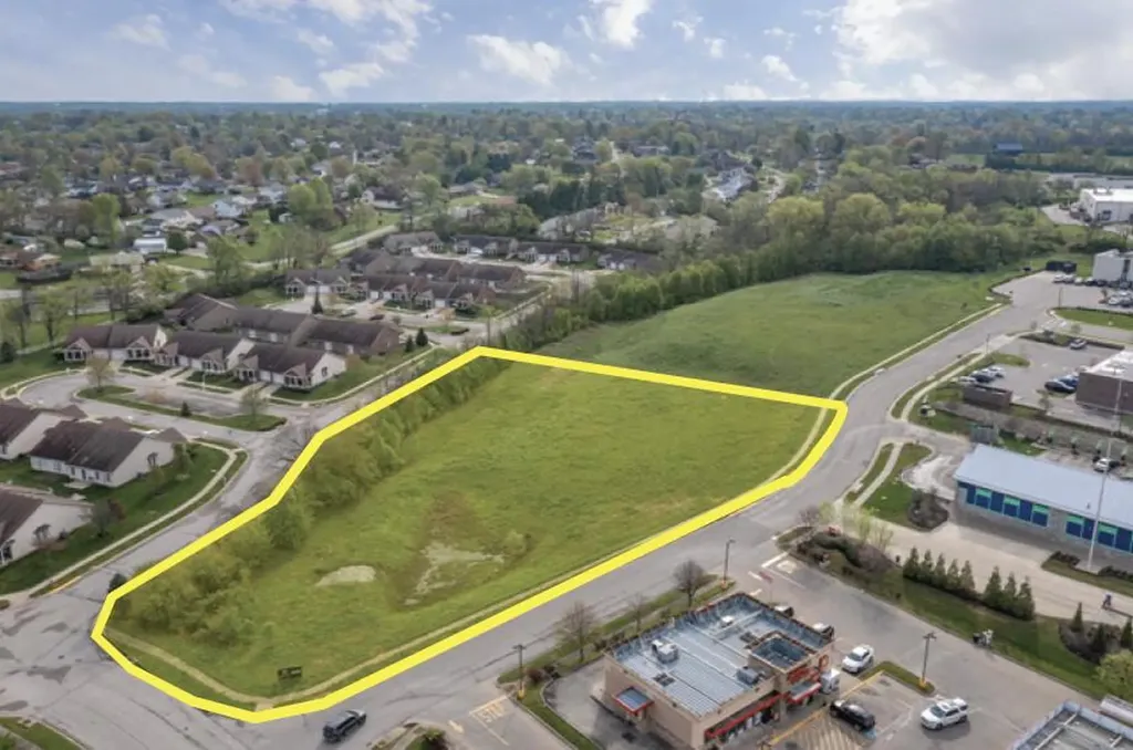 145 Codella Drive Winchester KY 40391