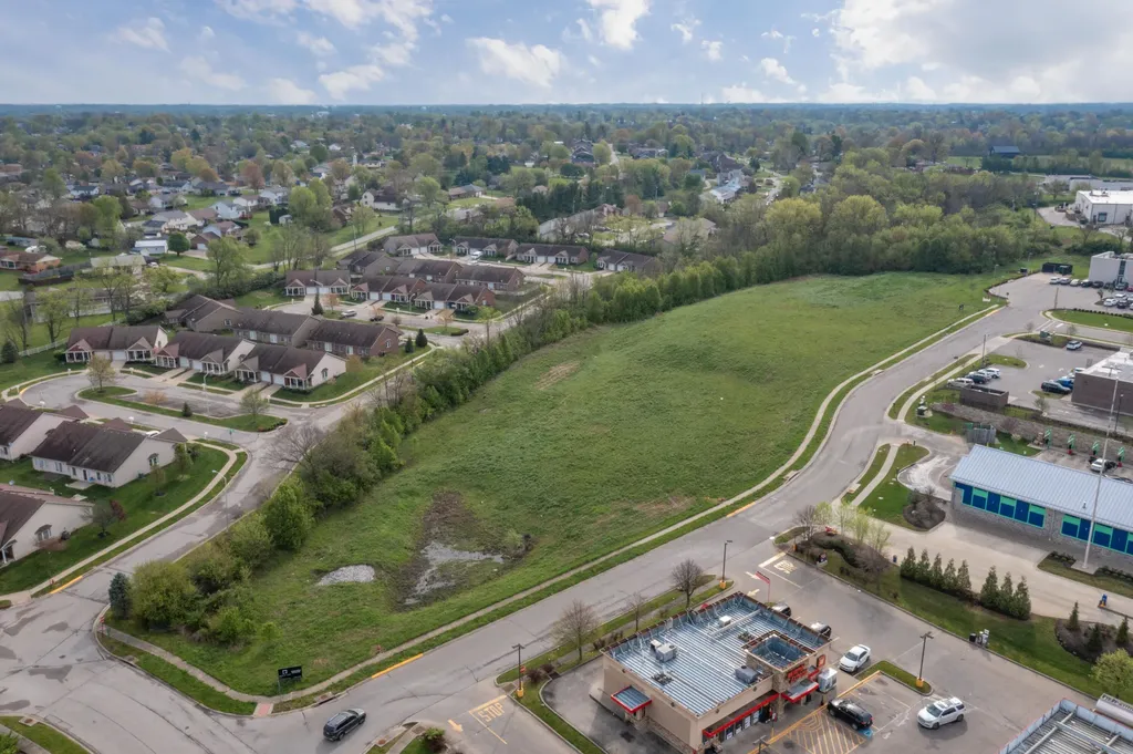 145 Codella Drive Winchester KY 40391