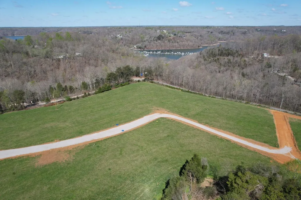 26 Beech Grove Road Jabez KY 42544