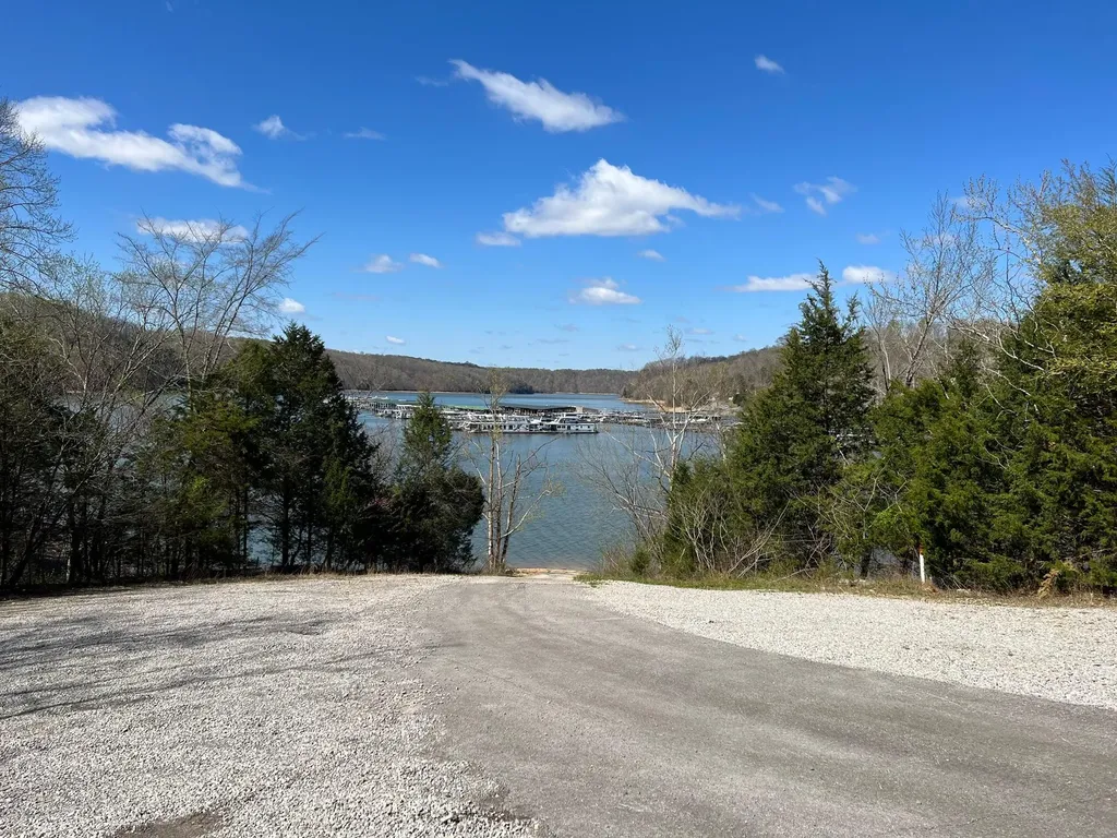 26 Beech Grove Road Jabez KY 42544