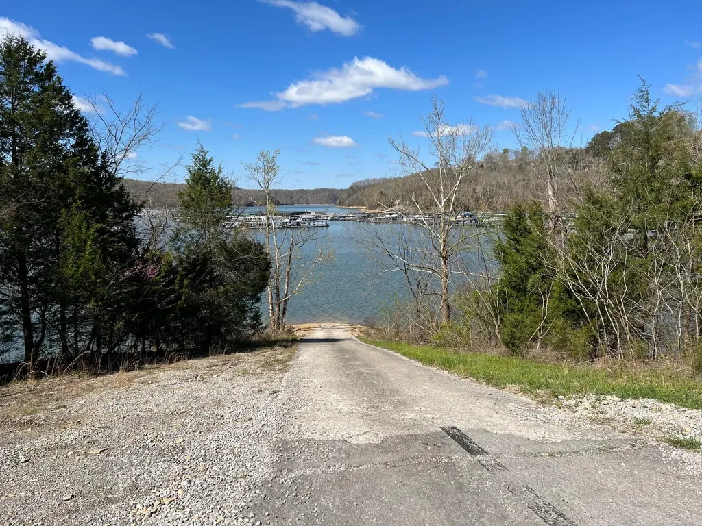 26 Beech Grove Road Jabez KY 42544