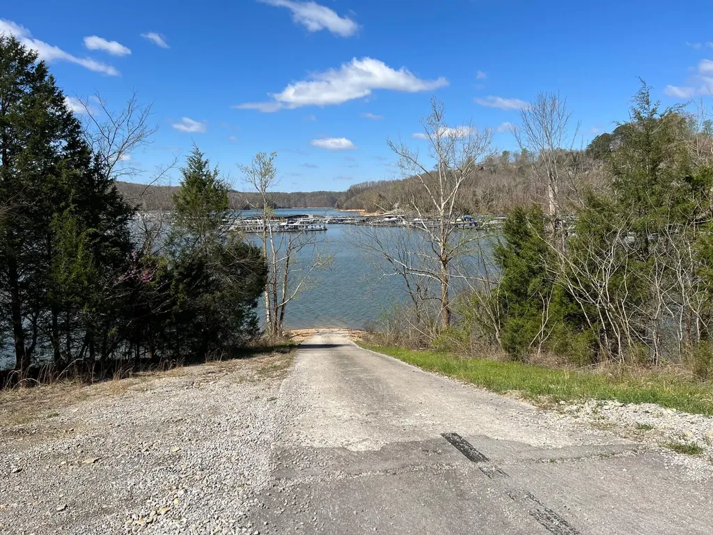 26 Beech Grove Road Jabez KY 42544
