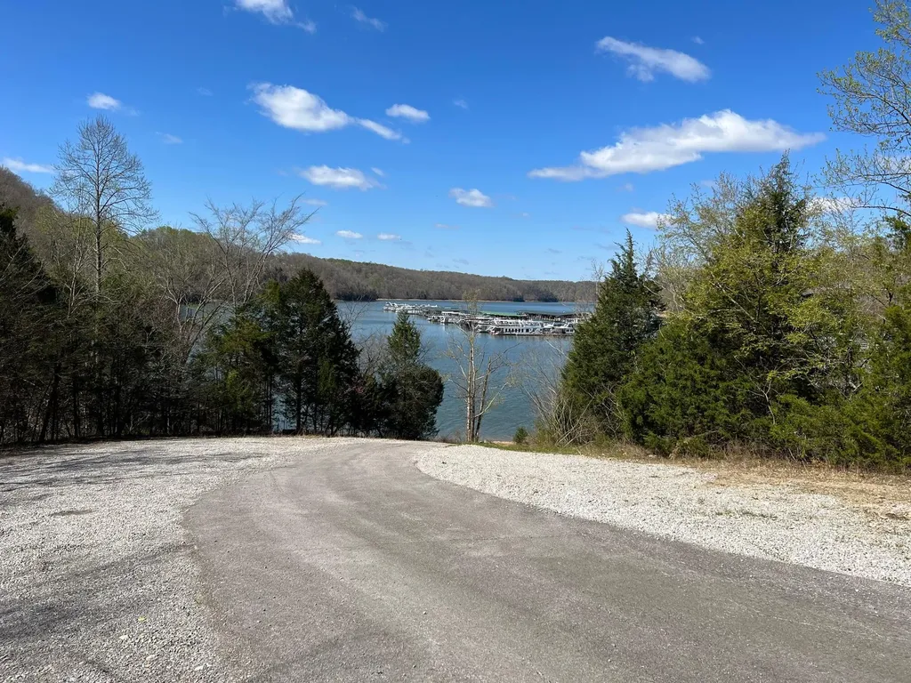 26 Beech Grove Road Jabez KY 42544