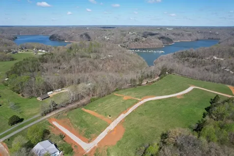 26 Beech Grove Road Jabez KY 42544