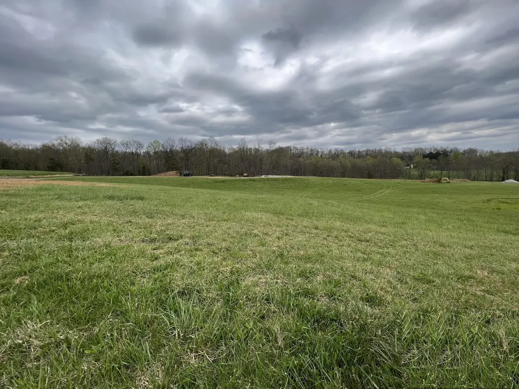 Lot # 40 Laredo Drive London KY 40741