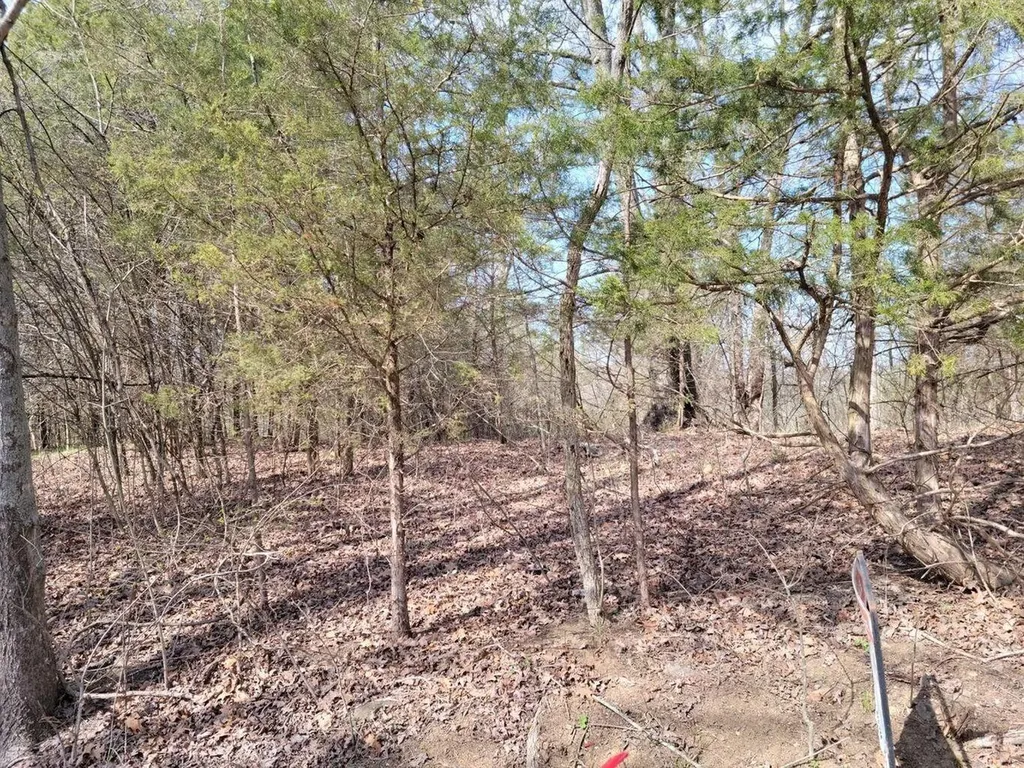 0 Union Ridge Road Frankfort KY 40601