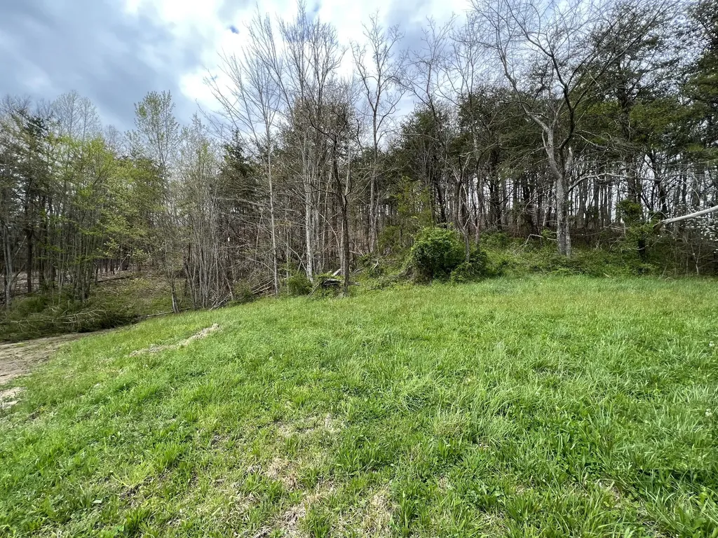 Lot #15 Laredo Drive London KY 40744
