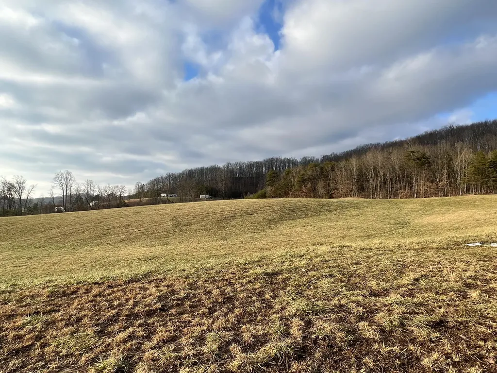 Lot #49 Laredo Drive London KY 40741