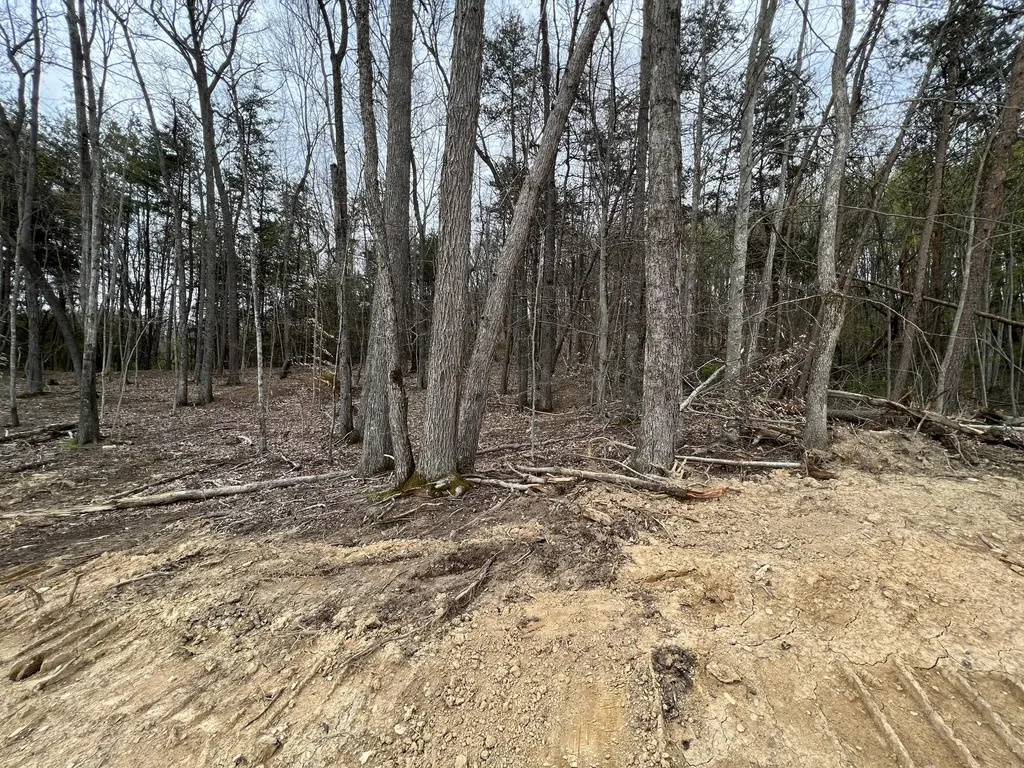 Lot #14 Laredo Drive London KY 40741