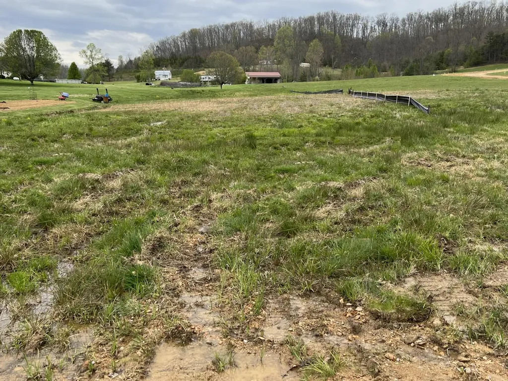 Lot #1 Lerado Drive London KY 40741