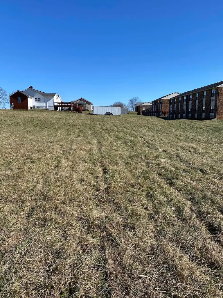 117 Todd Street Somerset KY 42503