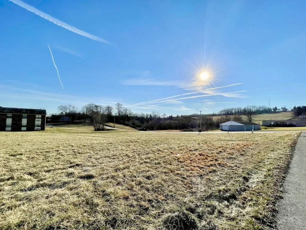 117 Todd Street Somerset KY 42503