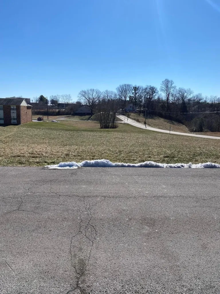 117 Todd Street Somerset KY 42503