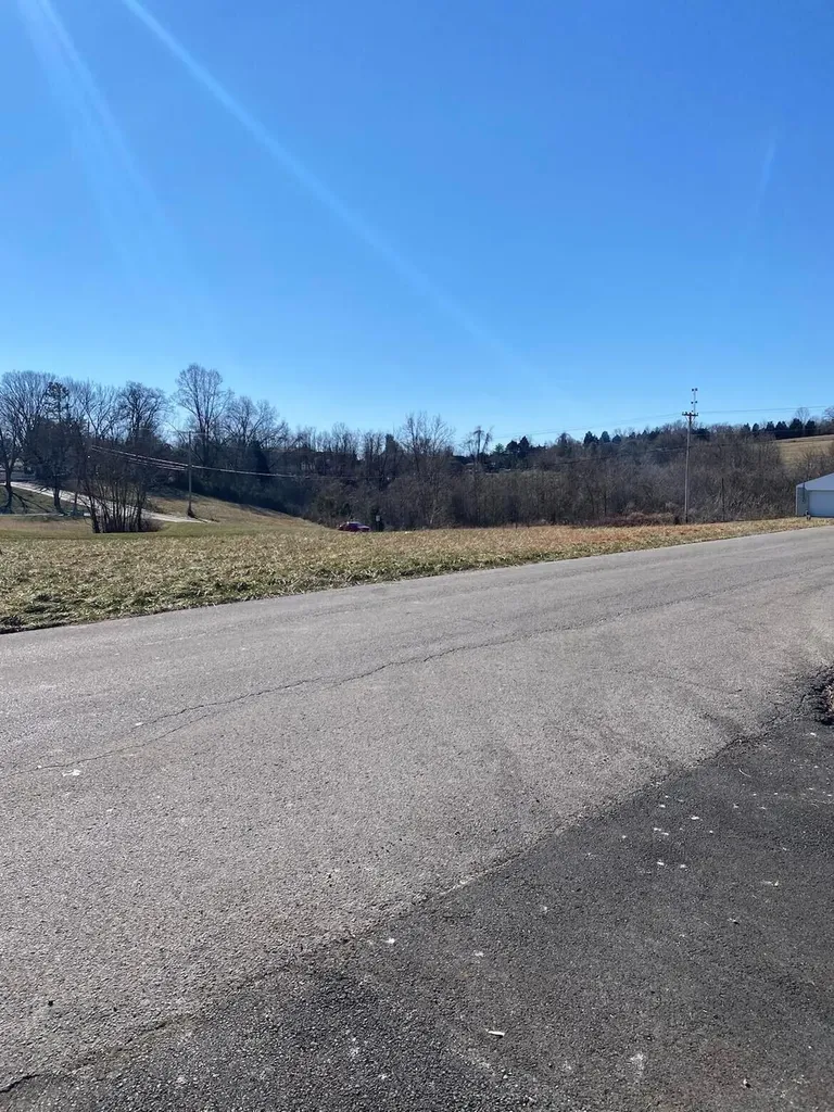 117 Todd Street Somerset KY 42503