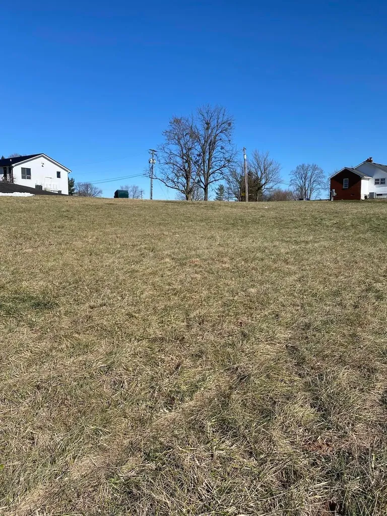 117 Todd Street Somerset KY 42503