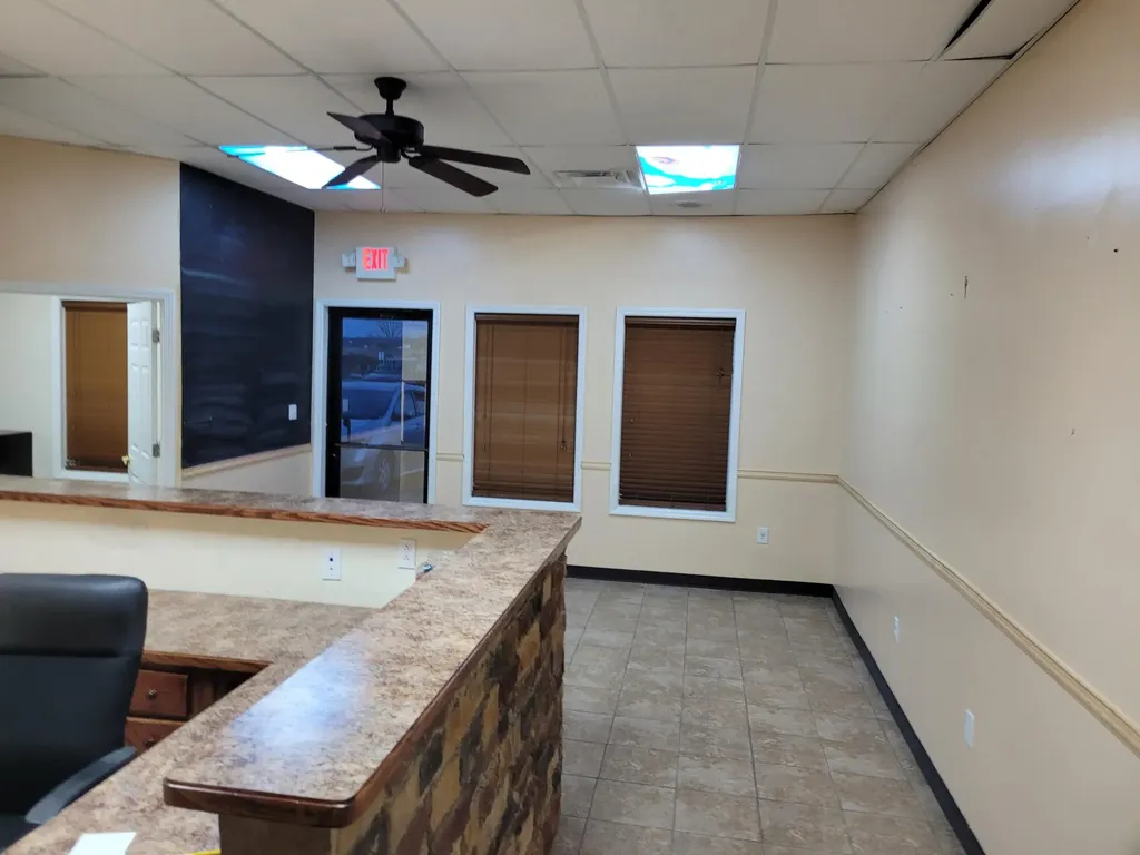 1004 Dewey Drive Lawrenceburg KY 40342