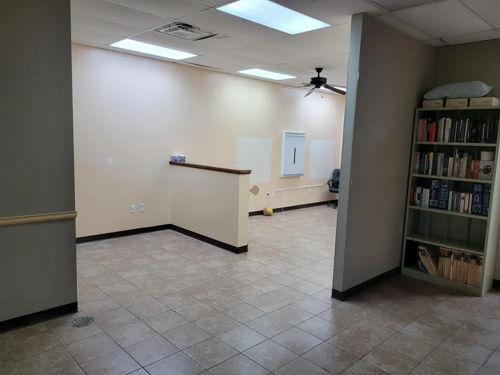 1004 Dewey Drive Lawrenceburg KY 40342