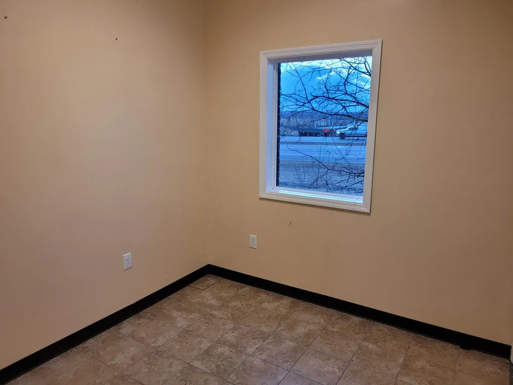 1004 Dewey Drive Lawrenceburg KY 40342