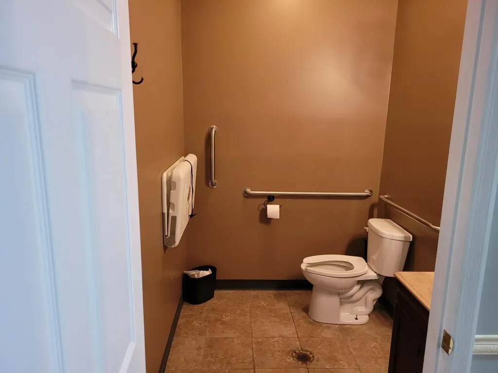 1004 Dewey Drive Lawrenceburg KY 40342