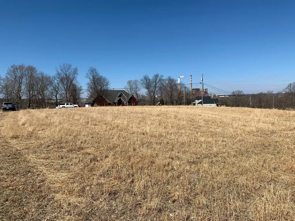 Lot 16 Hunter Drive Lancaster KY 40444