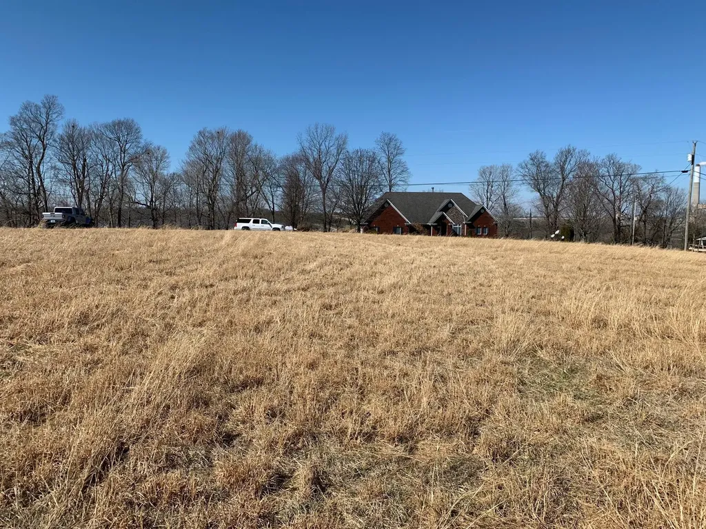 Lot 16 Hunter Drive Lancaster KY 40444