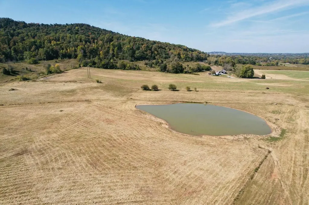 22 Elihu Cabin Hollow Road Somerset KY 42501