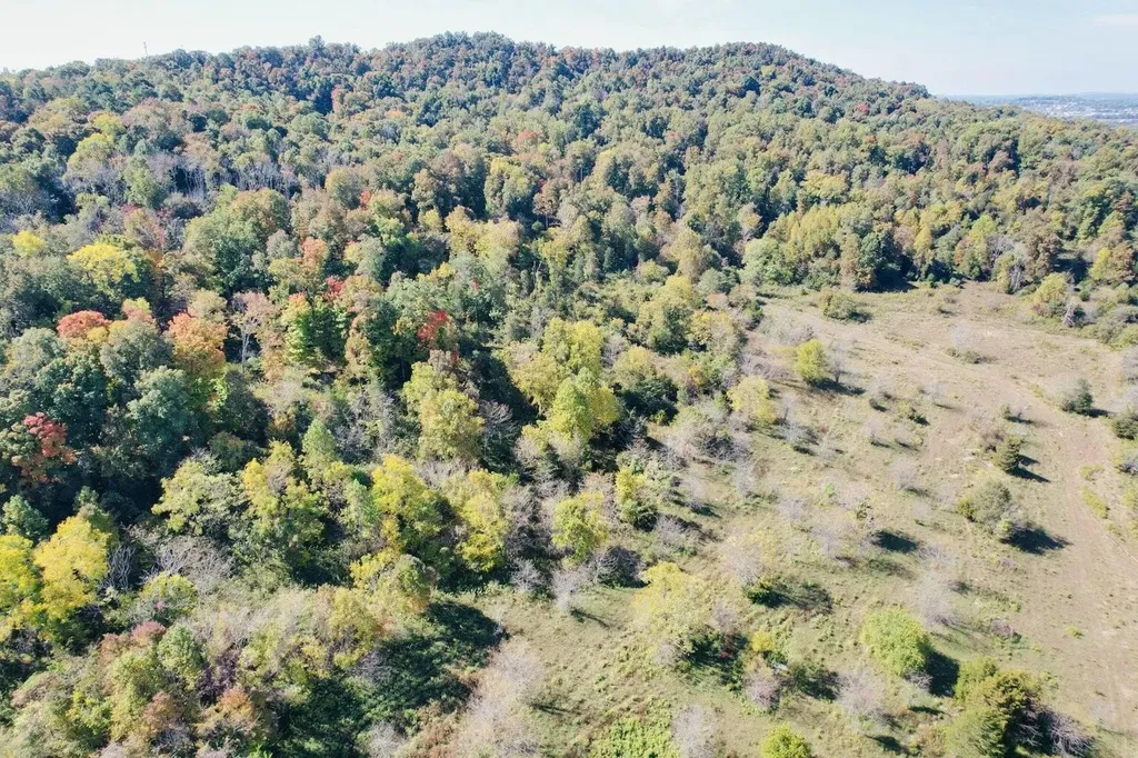 21 Elihu Cabin Hollow Road Somerset KY 42501
