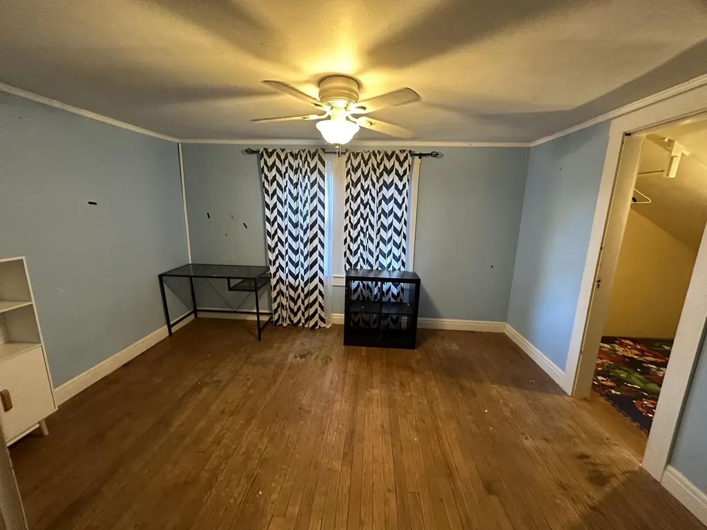 15 S Fork S Road Stanton KY 40380