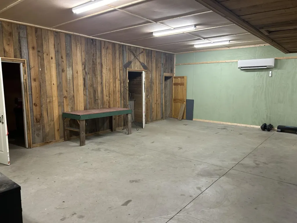 15 S Fork S Road Stanton KY 40380