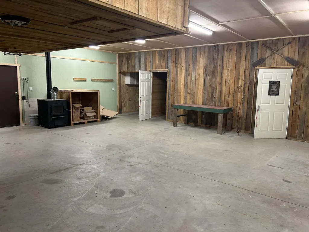 15 S Fork S Road Stanton KY 40380