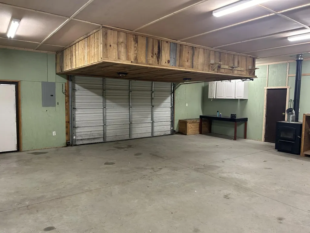 15 S Fork S Road Stanton KY 40380