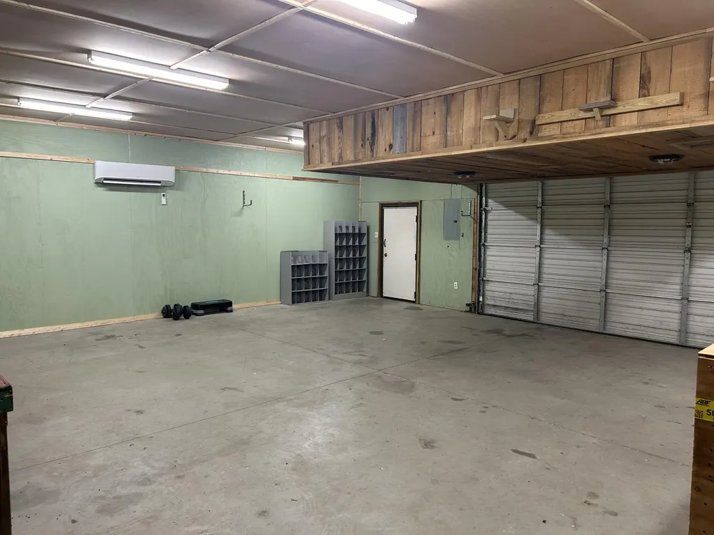 15 S Fork S Road Stanton KY 40380