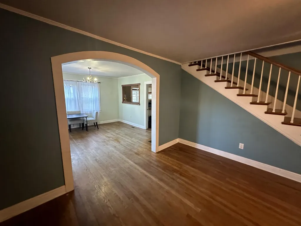 15 S Fork S Road Stanton KY 40380