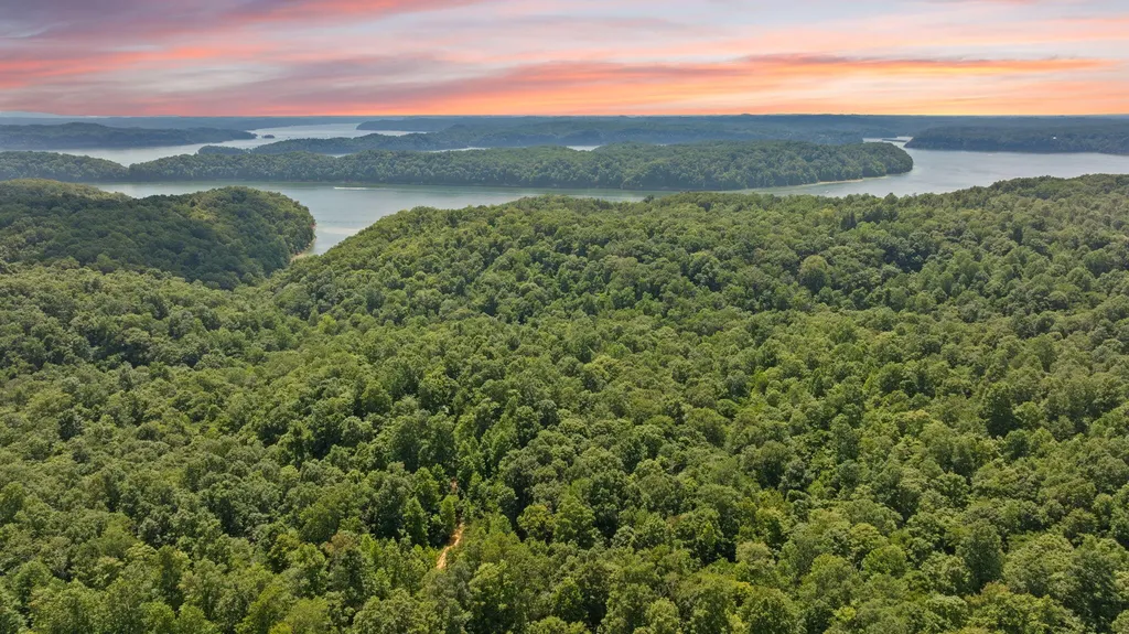 2 Campbell Road Nancy KY 42544