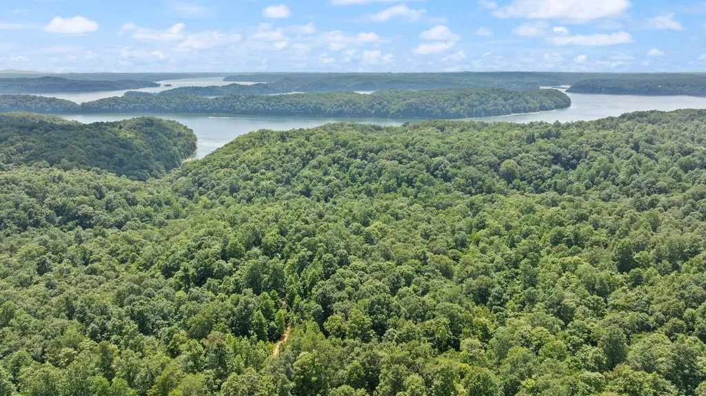 2 Campbell Road Nancy KY 42544