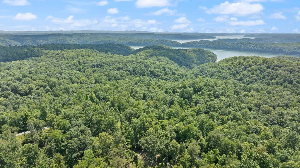 2 Campbell Road Nancy KY 42544
