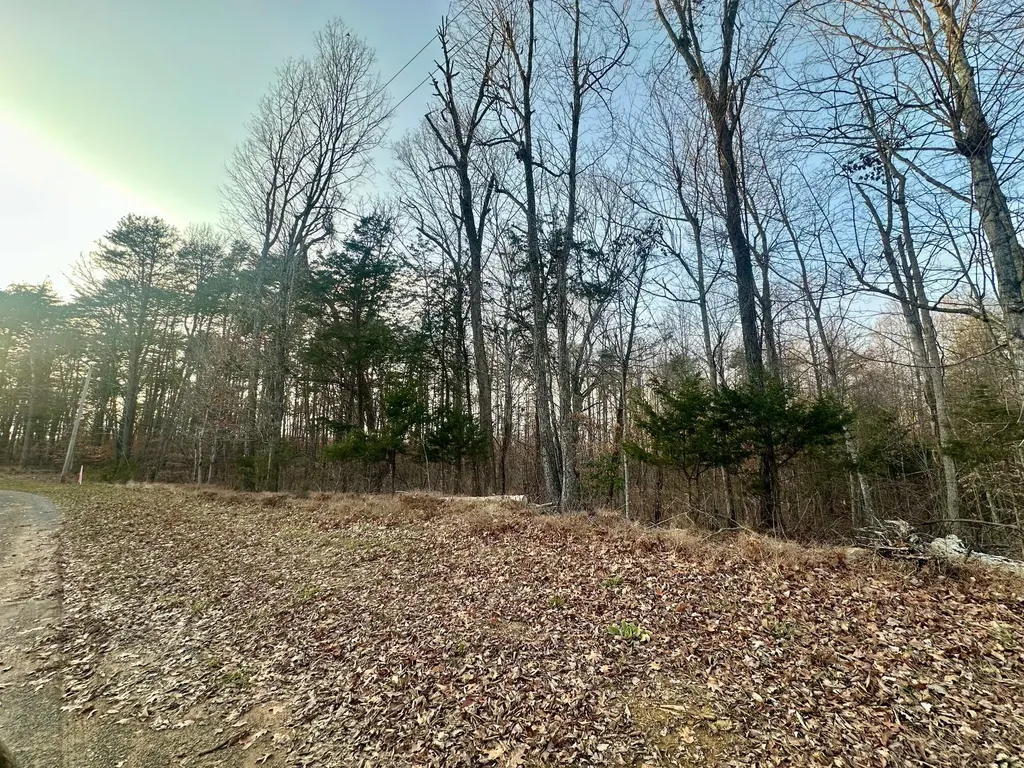2 Campbell Road Nancy KY 42544