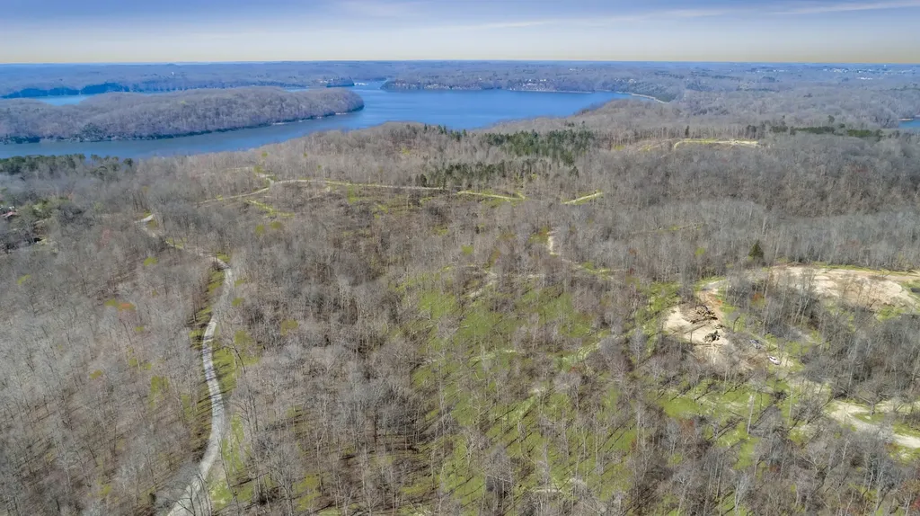 2 Campbell Road Nancy KY 42544