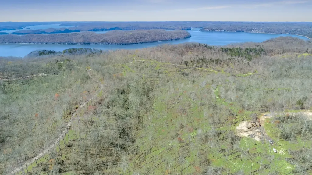 2 Campbell Road Nancy KY 42544