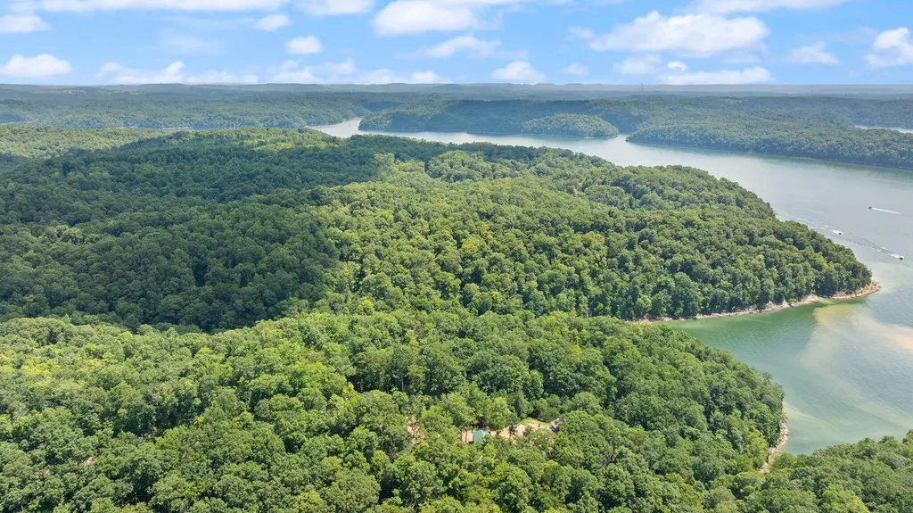 2 Campbell Road Nancy KY 42544